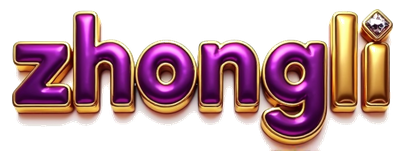 zhongli