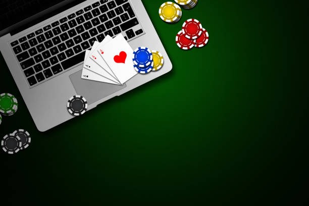 Platform zhongli menampilkan berbagai kategori permainan di antarmuka mobile yang responsif