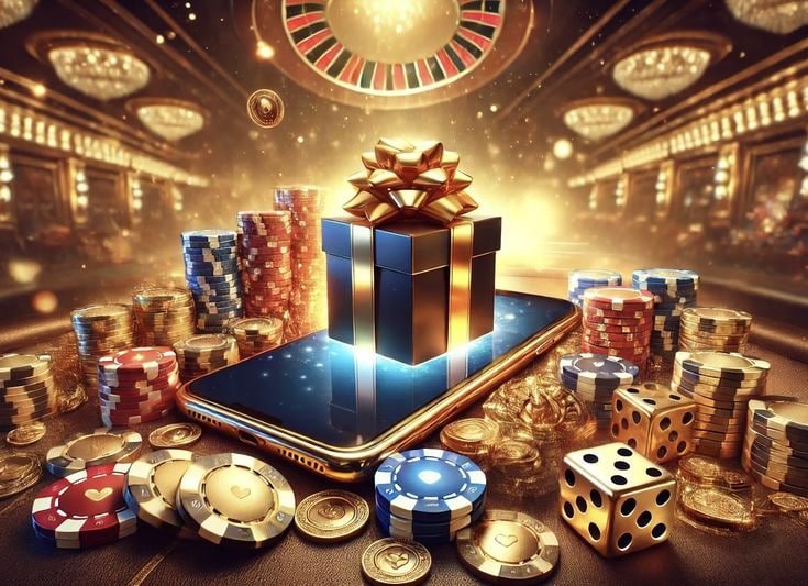 Tampilan pasar bola basket di aplikasi mobile zhongli dengan odds real-time dan pilihan pasar