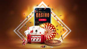 zhongli featured game showcase zhongli featured game showcase