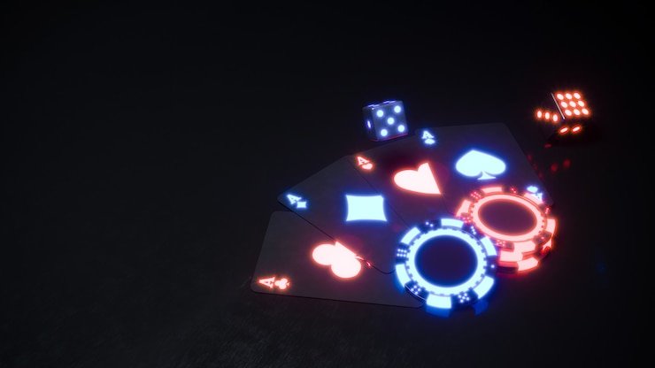 in user Page Section in in user from Page